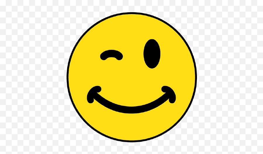 Github - Cvpoienarutictactoe Tic Tac Toe Game For Atmega One Eye Smiley Face Emoji,Toe Emoticon