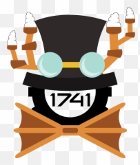Red Alert Robotics On Twitter - Illustration Emoji,Red Alert Emoji