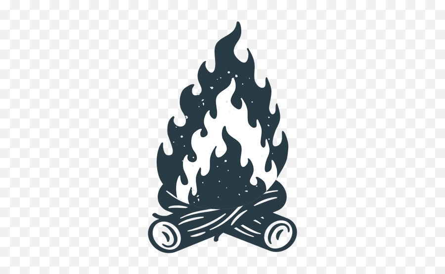 Campfire Png Transparent Background - Free Svg Camp Fire Emoji,Is There A Campfire Emoji