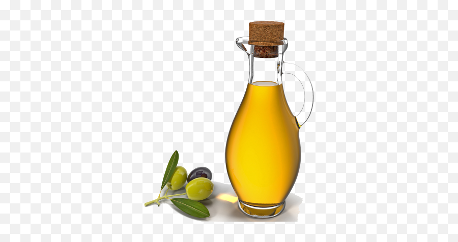 Free Png Images U0026 Free Vectors Graphics Psd Files - Dlpngcom Olive Oil Image Png Emoji,Olive Oil Emoji