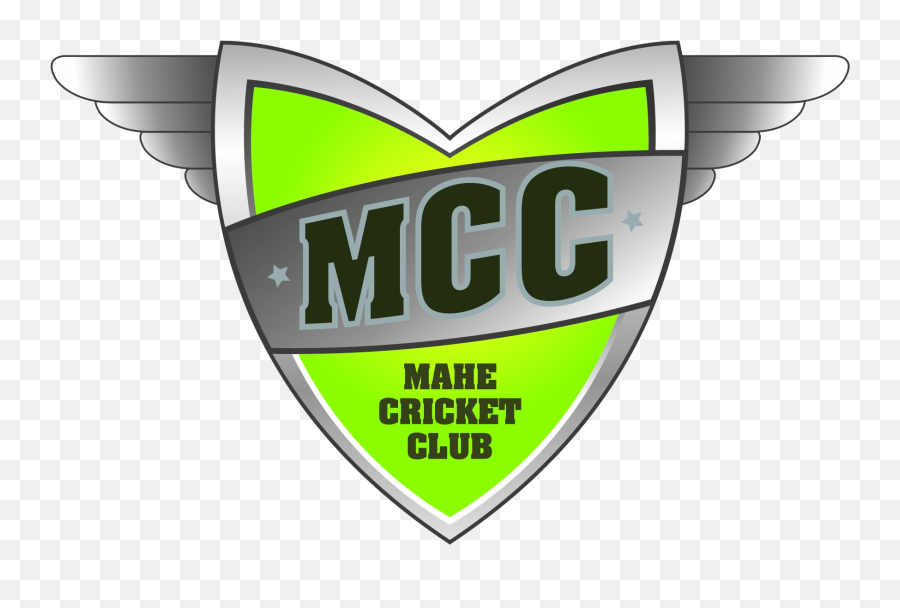 Download Image1 - Mcc Cricket Club Logo Hd Png Download Graphic Design Emoji,St Lucian Flag Emoji