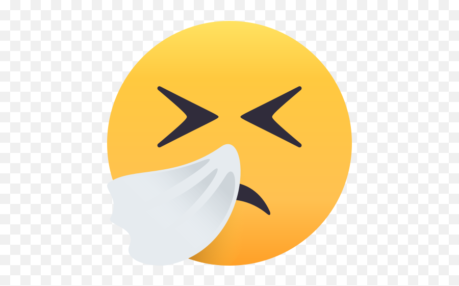 Joypixels - Emoji As A Service Formerly Emojione Emoji Gif,Emoji Icons