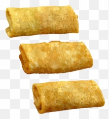 Pancake PSD Official PSDs - Emoji