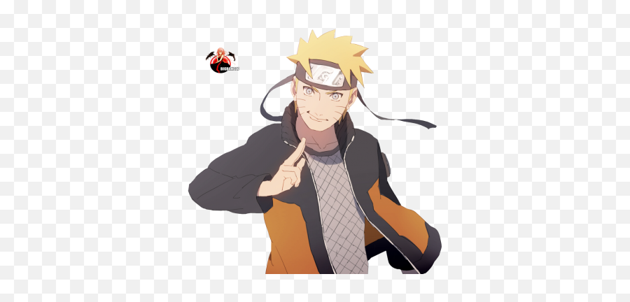 Angry Naruto Download Picture Ninja - Naruto Render Emoji,Naruto Emoji
