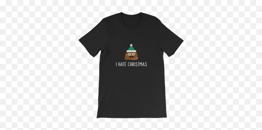 Merry Whatever - Ironic Christmas Unisex Tshirt Inspired By The Grinch Black Nike Shirt Women Emoji,Grinch Emoji