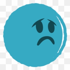 Agony/Pain Emoji Face from How Did You Do In P.E. Today? (Recreation  based on original clipart and converted to Transparent PNG) :  r/MemeRestoration