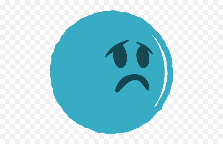 Jeff Veley - Dot Emoji,Hurt Emoji