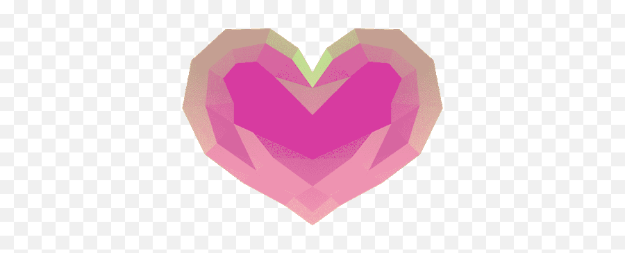 25 Great Heart Animated Gif - 3d Heart Gif Transparent Emoji,Small Heart Emoji