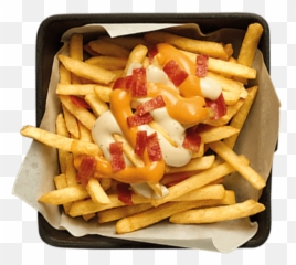 Shrimp City Delivery In As Salam Hungerstation - Truffle Fries Emoji,French Fry Emoji