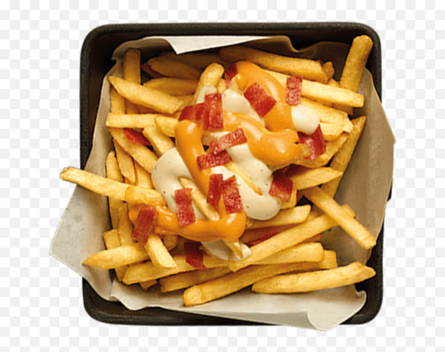 Shrimp City Delivery In As Salam Hungerstation - Truffle Fries Emoji,French Fry Emoji