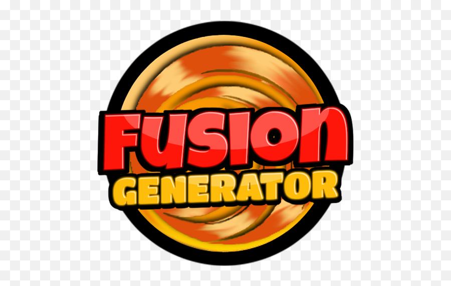 Fusion Generator - Dragon Hero Maker 103 Apk Download Dragon Ball Fusion Generator Mui Goku Emoji,Cute Emoji Combinations