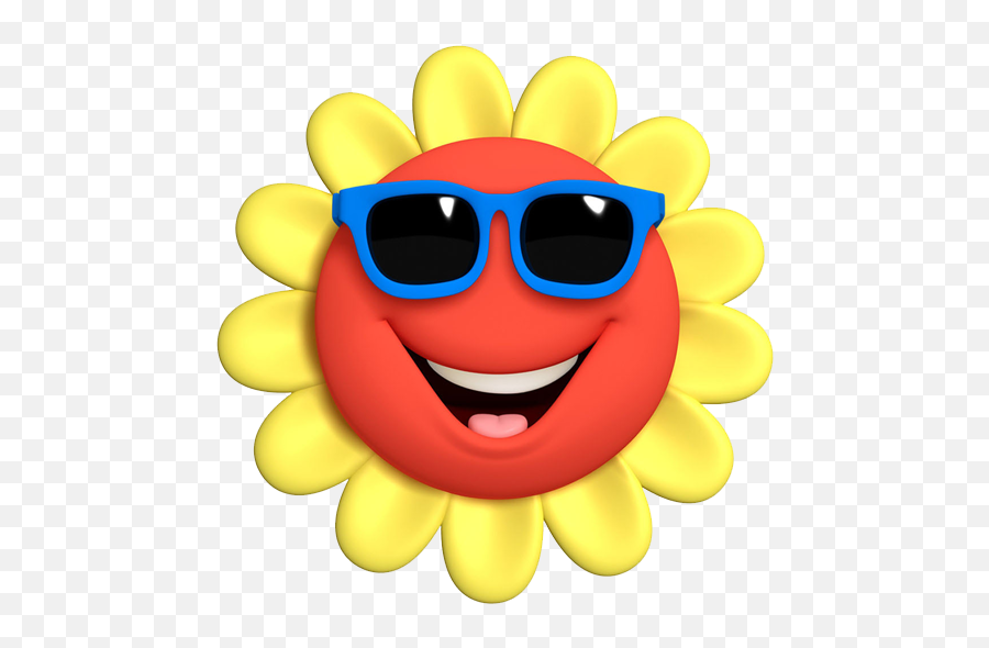 Good Morning Greetings Quotes - Happy Weekend Emoji,Good Morning Emoticon