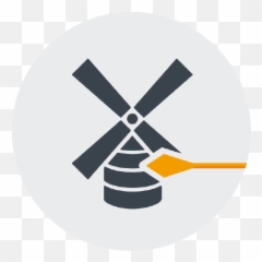 Actions Github - Circle Emoji