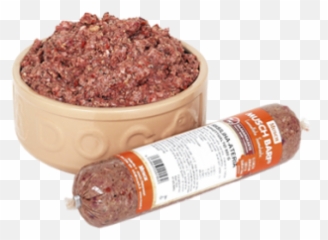 Musch Barf Riisi - Lihaateria Dog Food Recipes Dog Food Chorizo Emoji,Emoji Bathrobe