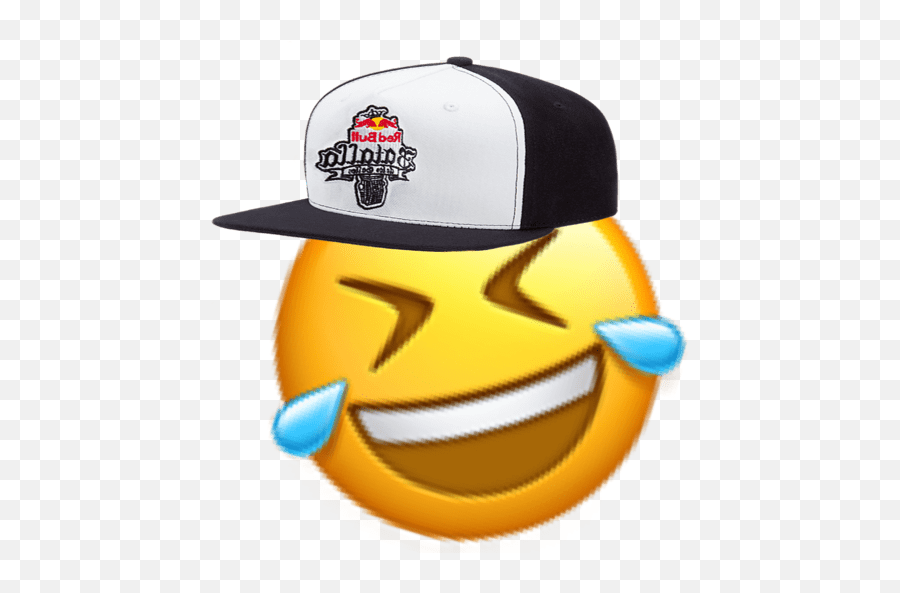 Emojis De Freestylehdp - Happy Emoji,Baseball Emojis