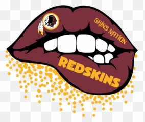 Pin - New Orleans Saints Logo Png Emoji
