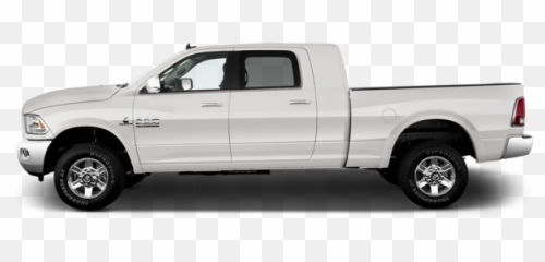 Ram 2500 3500 Owners Manuals 2020 - Dodge De Perfil Emoji