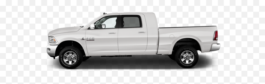 Ram 2500 3500 Owners Manuals 2020 - Dodge Ram De Perfil Emoji,Pickup Truck Emoji