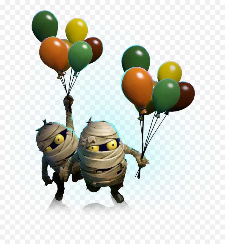 Dota 2 - Diretide Dota 2 Diretide Courier Emoji,Scary Emoticons