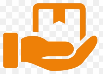 Request Of Installation Premontada - Vertical Emoji,Elevator Emoji