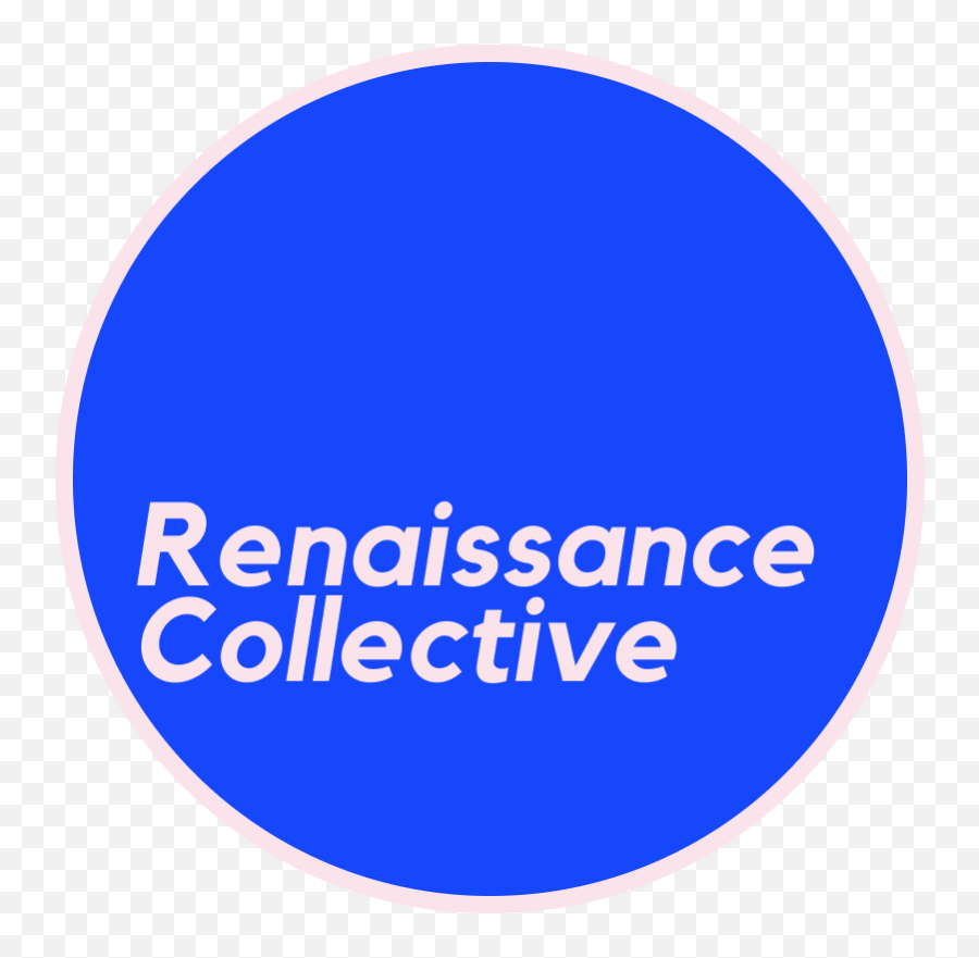 Blog U2014 The Renaissance Collective Emoji,Contemplative Emoji