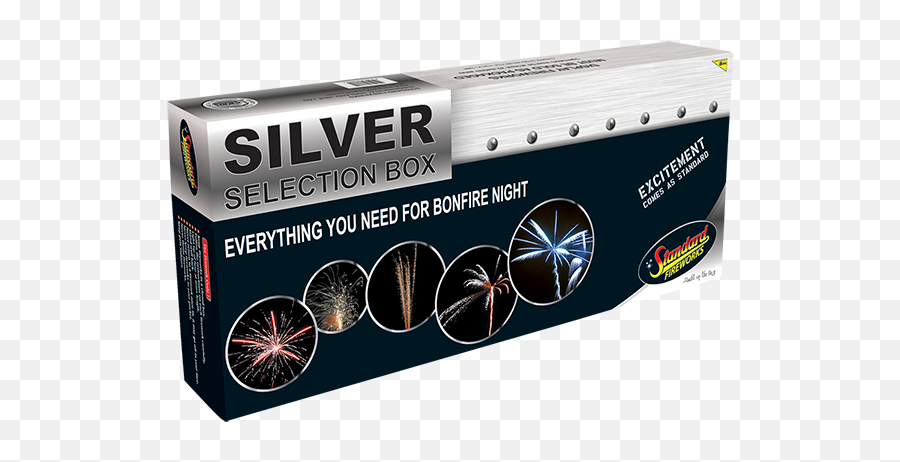 Night Party Firework Mega Store - Box Emoji,Cardboard Box Emoji