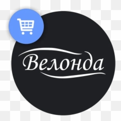 Landa I - Velonda 1003 Apk Yeandroid Apkpurevip Gwanghwamun Gate Emoji,Emoji Pedi