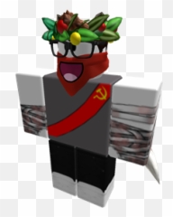 Profile - Roblox Emoji,Noose Emoji