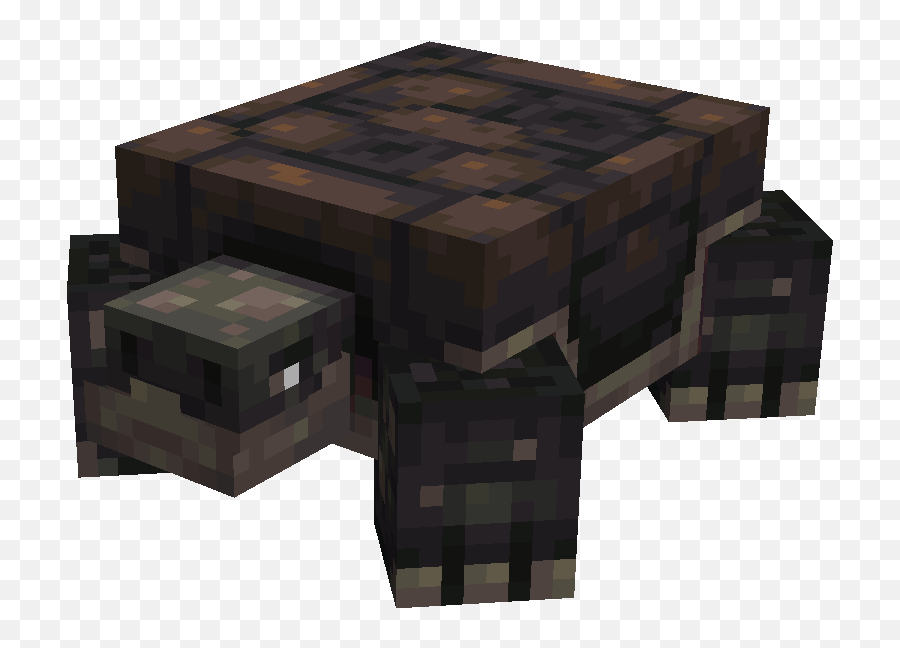 Vazkiiu0027s Mods On Twitter Look At This Dudeu2026 - Mobs Que Deberian Estar En Minecraft Emoji,Tortoise Emoji