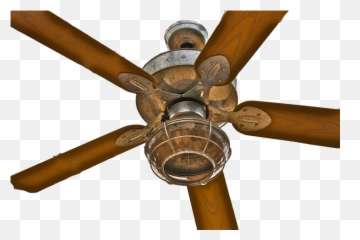 Trending - Ceiling Fan Emoji