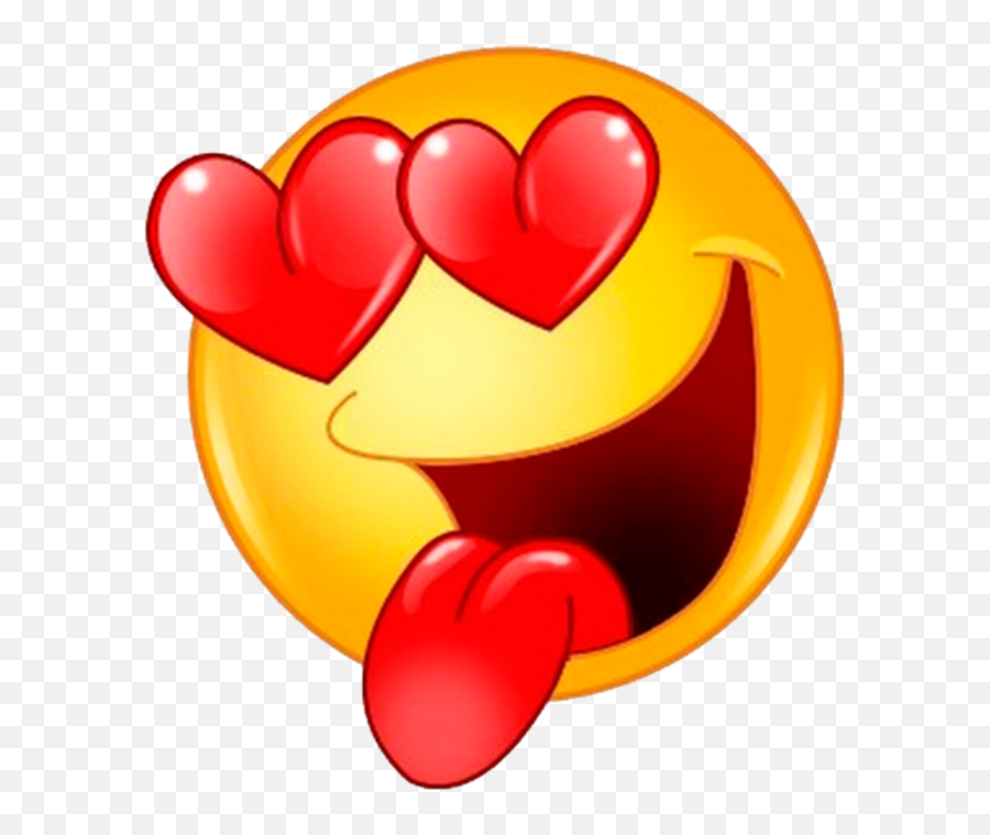 Mq - Love Emoji,Love Emoji