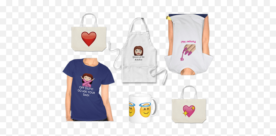 Shit Emoji Pile Of Poo T,Emoji Shirts