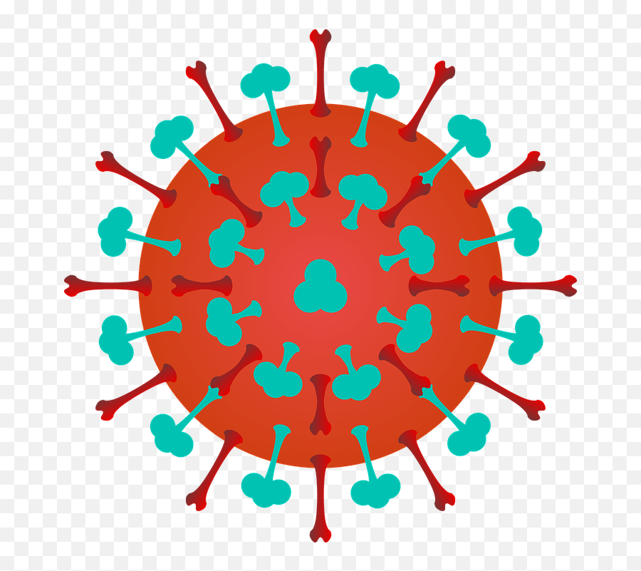 Flu Molecular Level - 18th Intelligence Squadron Png Emoji,Dab Emoticon