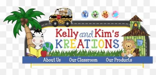 Kelly And Kims Kreations - Food Chain Emoji,Whip Emoji Copy