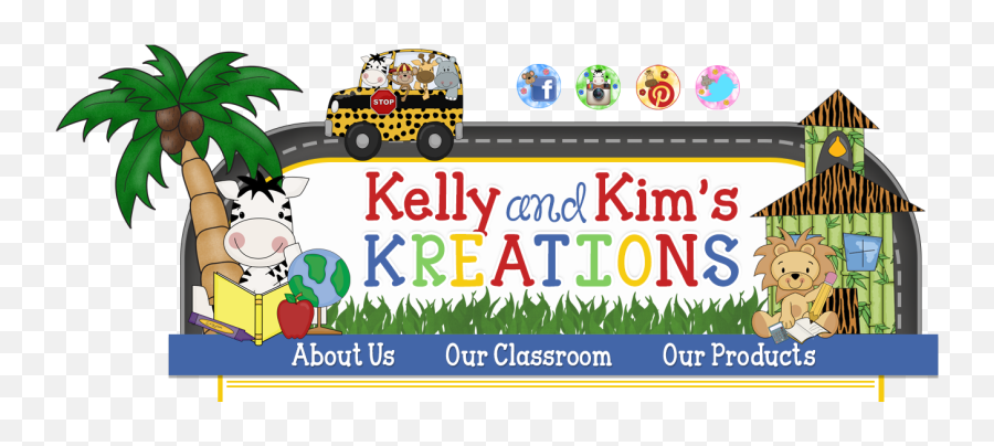 Kelly And Kims Kreations - Food Chain Emoji,Whip Emoji Copy