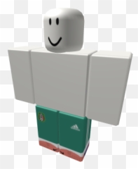 Tekashis Gumm O Mexico Pants - Roblox Denim Jeans With White Shoes Emoji,Mexico Emoticon