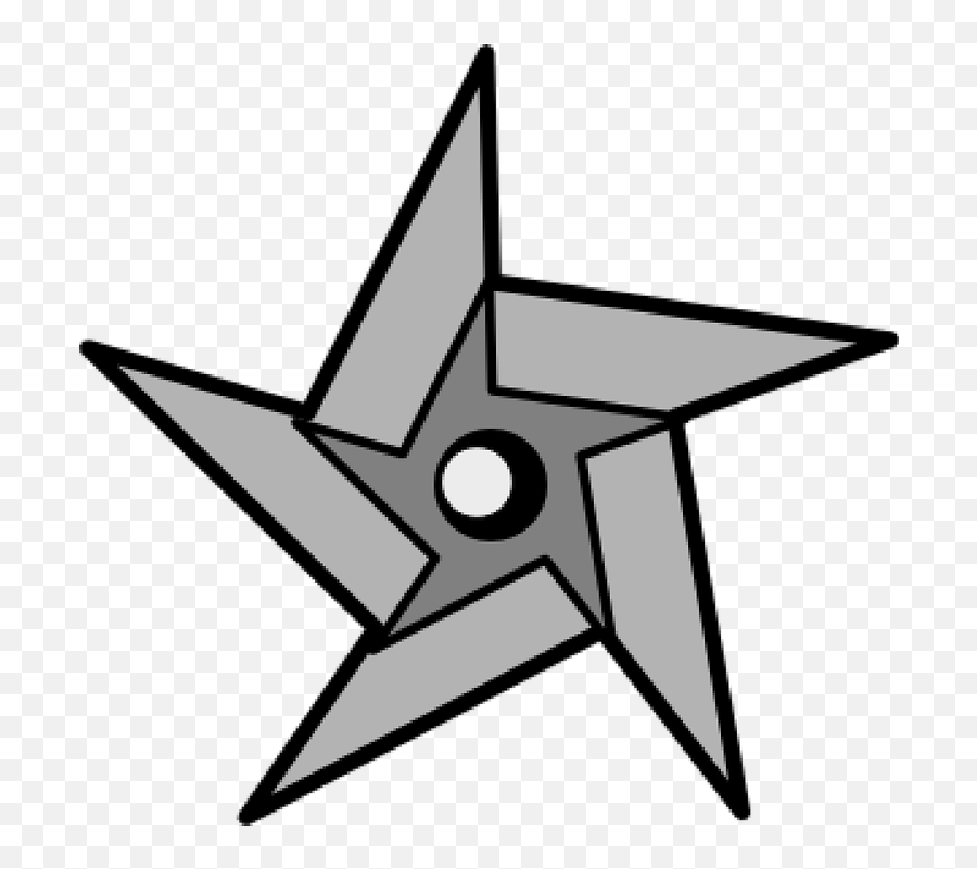Free Ninja Sword Images - Ninja Star Clipart Emoji,Dagger Emoji