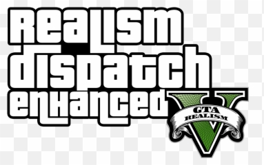 Rel - Clip Art Emoji,Patriots Emoji Copy And Paste