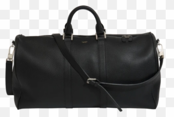 Duffle - Coach Weekender Bag Emoji,10 Umbrella Emoji
