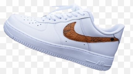 Kickelangelo Kickelangelo - Sneakers Emoji,Emoji Air Force One