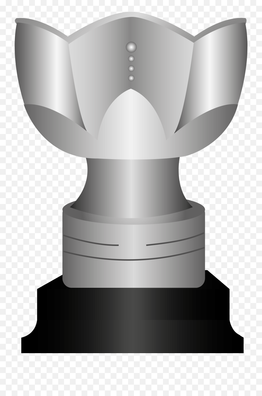 Costa Rican Cup Trophy Icon - Liga Fpd Emoji,Costa Rica Emoji