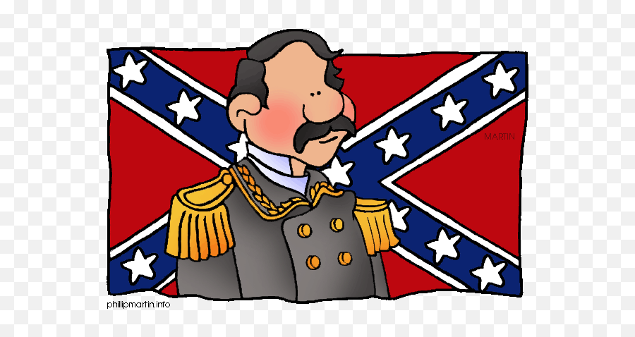 3132 Flags Free Clipart - Confederate Clipart Emoji,Confederate Flag Emoji