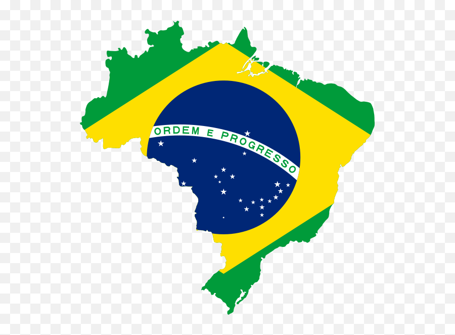 Noisy Library - Brazil Flag Emoji,Lil Yachty Emoji