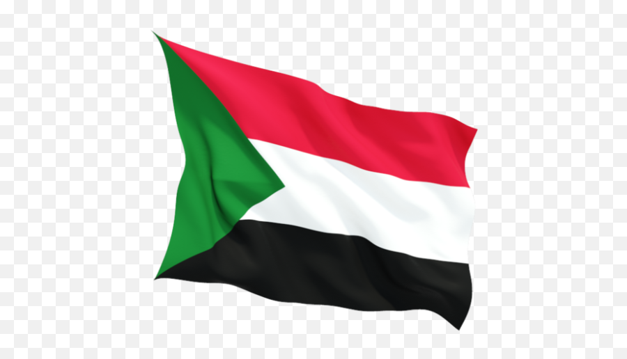 Popular And Trending Sudan Stickers - Sudan Flag Png Emoji,Sudan Flag Emoji
