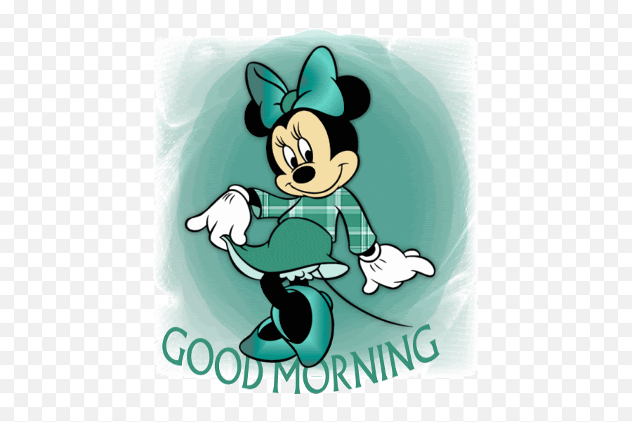 Collection Of Good Bye Clipart - Minnie Mouse Emoji,Good Bye Emoji