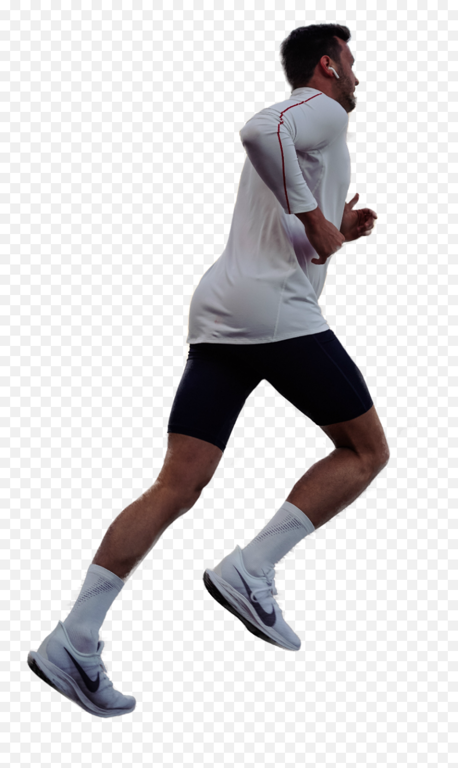 Running Man Fitness Health - Photo Shoot Emoji,Running Man Emoji