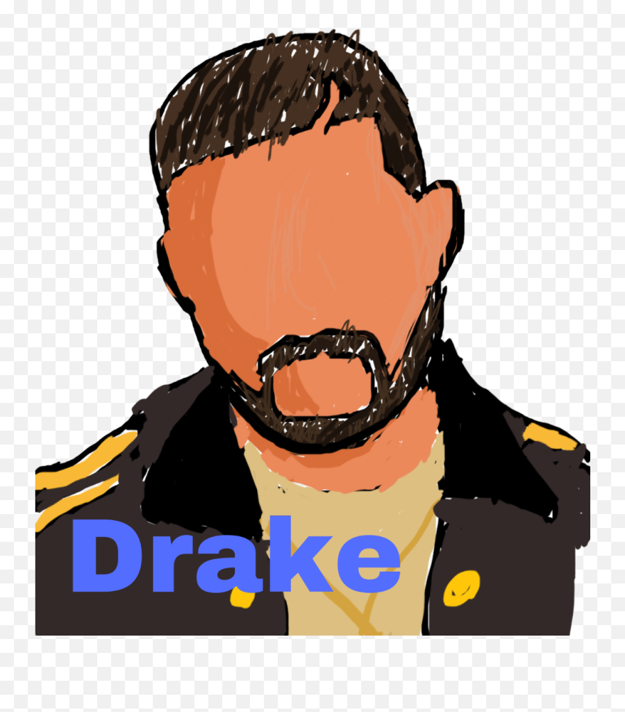 Hotlinebling Drake Freetoedit - Poster Emoji,Hotline Bling Emoji