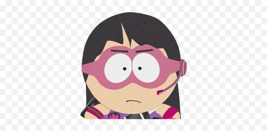 Call Girl - Call Girl South Park Emoji,Full Emoticon Code Preview
