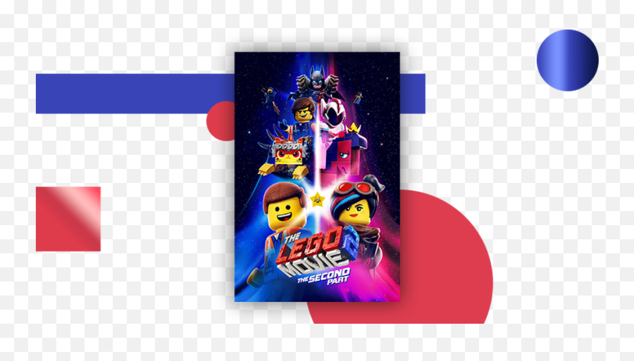 Music Shines As Lego Magic Fades - Lego Movie 2 The Second Part 3d Imax Emoji,Lego Emoji Iphone