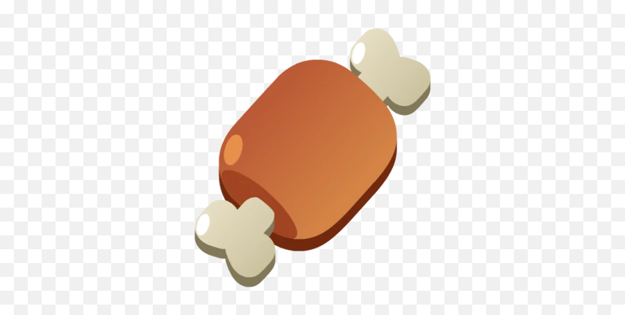 Emojis - Clip Art Emoji,Halloween Emojis